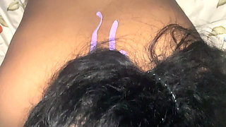 Beautiful Asia Sucking Dick