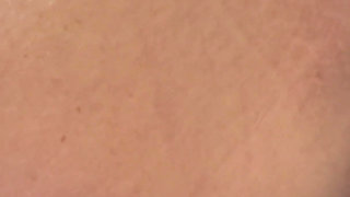 Beach Life Porn Creator Style