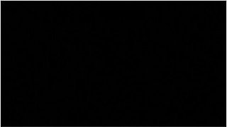 Chinese Student Anal Riding - Twosetduet