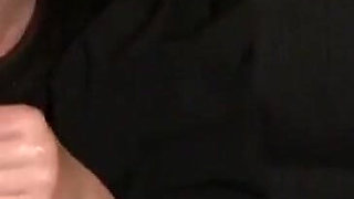 Compilation. Best Cumshots of the Real Teacher of Magic and Queen of Orgasms
