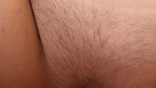 Young Step Stepsister First Time Double Vaginal Fucked Dvp