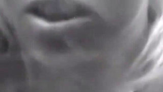 Hot stud fucks pornstar Brittney Skye in the ass