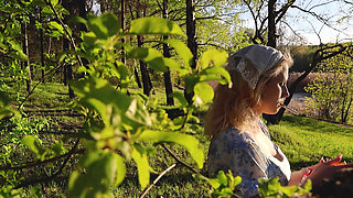 Country Chick
