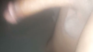 Nhablek bih