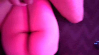 I persuaded a married girl to have sex quickly