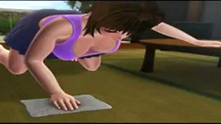 Wife: Blowjob, Handjob  Cumshot Porn