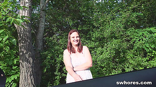 Single Mother Needs to Pay Debt