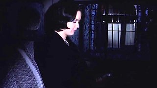 Italian Porn Movie Capodanno In Casa Curiello (2001)
