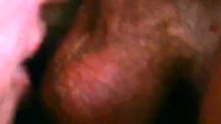 Classic Porn DVDs New Scene Upload