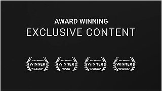 Tina Kay, Kristof Cale And Taylor Sands In Magic Number - The Threesome Compilation Part 2
