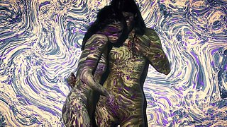 UltraFilms-Creative Mood