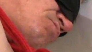 Sensual bdsm whispers - Scene #03