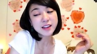 asian japanese teens oriental