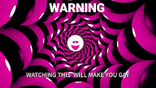 Mesmerizing You to Go Bumder with the Gargle Inhale and Fellate Song
