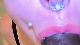 Blowjob Compilations Part 3