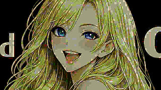 Isabela's First Full Body Tickle