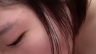 A Smile Like an Angel. the Fair-skinned Beauty Who Lived Every Moment to the Fullest.2nd