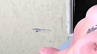 BBW & Bwc Extreme Fucked & Throated