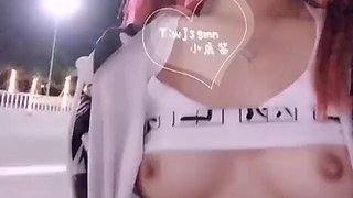 Vibrators and anal: Big Tits, Babe  Anal Porn