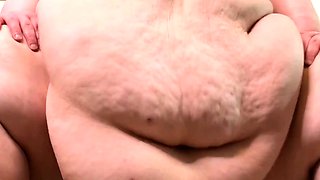 Amazing BBW Webcam Big Boobs Porn Video Livesex Livecam