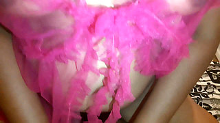 New Sinhala Hot Sex video Girls College Dancing Teacher School Hot teen StepMom Hardcore Fuck Big Black Cock