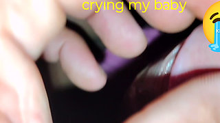 Indian Desi new sex rohi zames Hardcore Making Love and Best Fucking Video