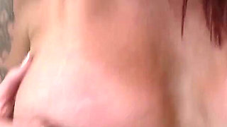 Alexis Fawx Step Breeding Vol 1