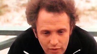 Streaming big cock close ups