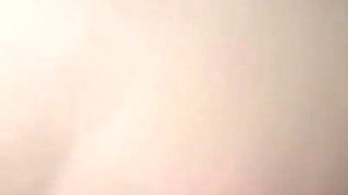 My Girlfriend Asks Me to Help Her Do Homework, I Go Into Her Room and I Can't Wait to Fuck Her, so I Raise Her Skirt and We Star