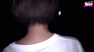 Paradise Tease-a Sunlit Muse Mixing Drinks, Drops, and Your Perfect Finish Chapter-4