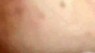 60 Minutes of Anal Girl