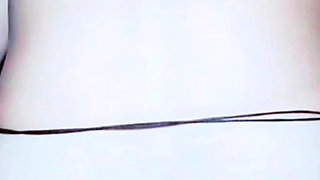 Instagram Viral Girl' Hot Sexy' Mms Collage Girl