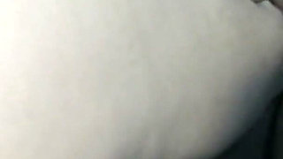 Desi Maid Dressed with Wife's Sexy Outfit and It Was Reviling Desi Big Assets Wanted Him to Fuck Her