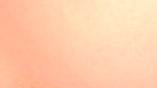 Verified Amateurs: Students Camp. Loud Music. We in Darkness.