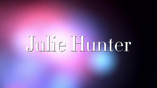 German Sex Stars Wild DP Orgy Scenes