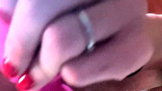 Girl Webcam Solo Dirtytalk Free Masturbation Porn Video