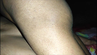 Our Private Family Connection Unscripted Moments at Home