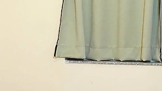 Servant Sex and Romances with Mistress