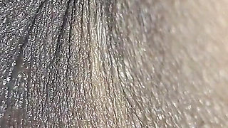 Indian Desi Bhabhi Viral Video