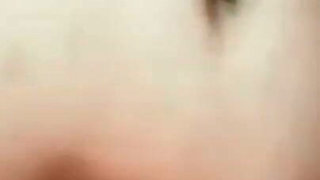 Curvy Married Beauty Greets Another Man with Slow Oral Before Deep Pleasure Leaves Her Moaning.