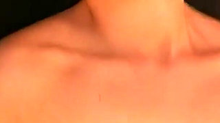 Ggg John Thompson - Lucy's Cum Gangbang Frenzy