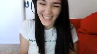 Amateur black femdom babes judge naked losers jerking