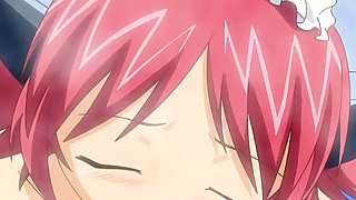 Anime Manga Sex Action