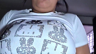 Venezuelan Women Are Very Hot, Good at Fucking Here, Proof of What I Can Do with My Tongue.