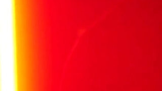 Behind the Club Doors