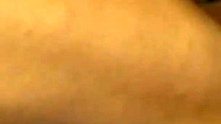 Cheating Wife Wants This to Stay a Secret