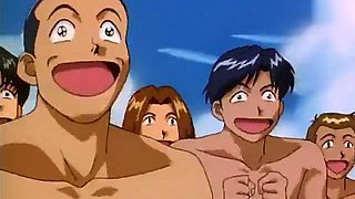 Bunny: Blowjob, Fansly  Interracial Porn