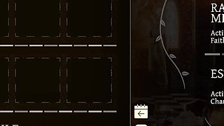 Sisters in Sin Gameplay Part 9 - Conflict Inside the Monastery