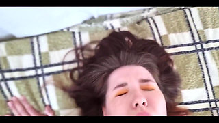 Good Anal Sex with Sweet Girl Full Video