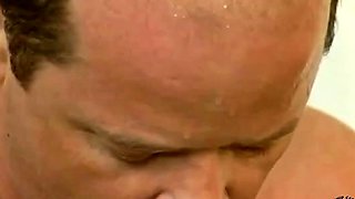 PSCN The World Famous German Couch for Fucking